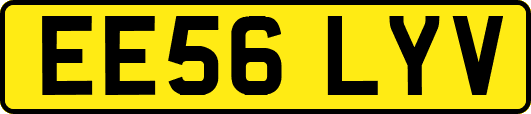 EE56LYV