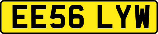 EE56LYW