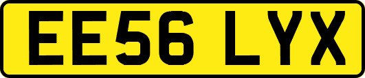 EE56LYX