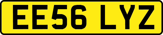 EE56LYZ