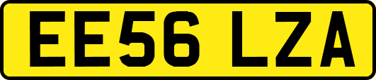 EE56LZA