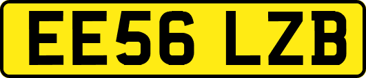 EE56LZB