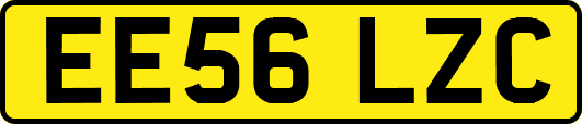 EE56LZC