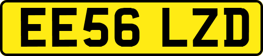 EE56LZD