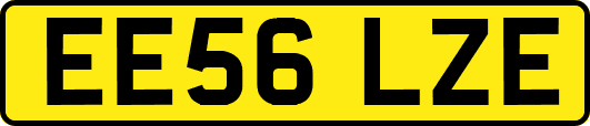 EE56LZE