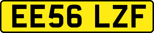 EE56LZF