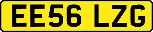 EE56LZG