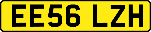 EE56LZH