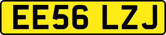 EE56LZJ
