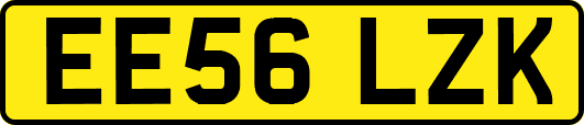 EE56LZK