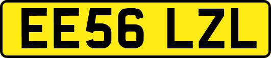 EE56LZL