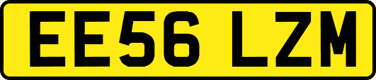 EE56LZM