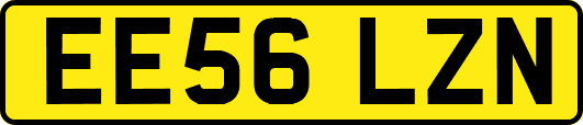 EE56LZN