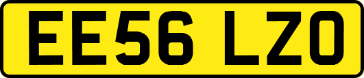 EE56LZO