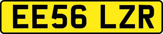 EE56LZR