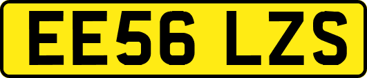 EE56LZS