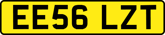 EE56LZT
