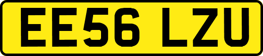 EE56LZU