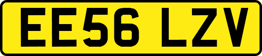 EE56LZV