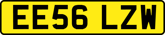 EE56LZW
