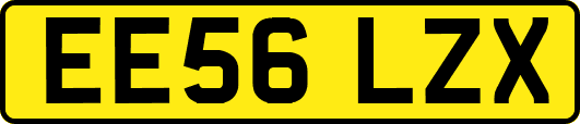EE56LZX