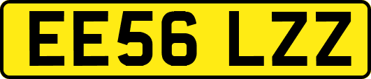 EE56LZZ