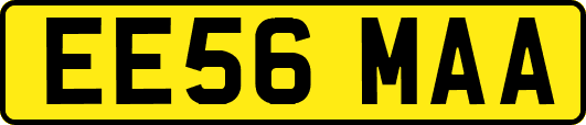 EE56MAA