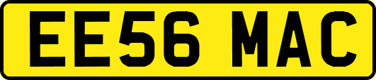 EE56MAC