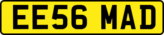 EE56MAD