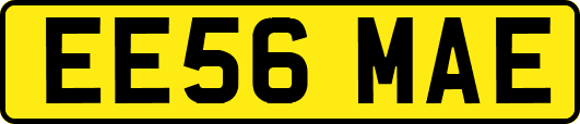 EE56MAE
