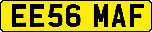 EE56MAF