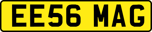 EE56MAG