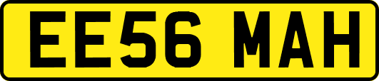 EE56MAH