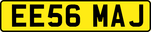 EE56MAJ