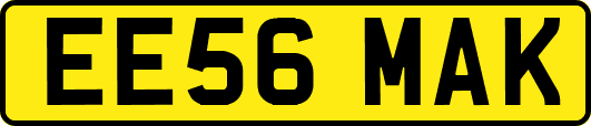 EE56MAK