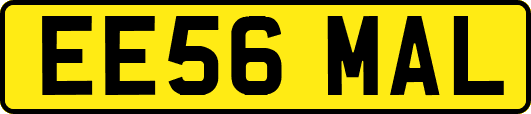 EE56MAL