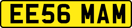 EE56MAM