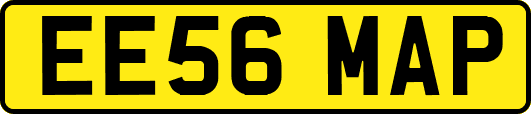EE56MAP