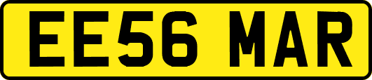 EE56MAR