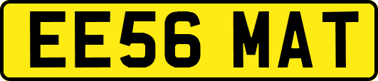 EE56MAT