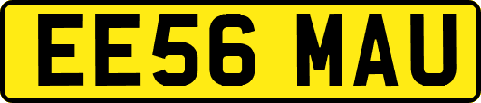 EE56MAU