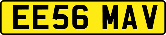 EE56MAV