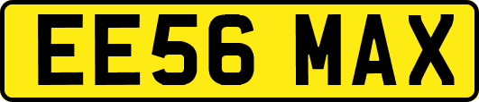 EE56MAX