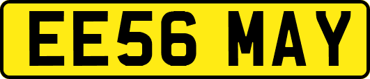 EE56MAY