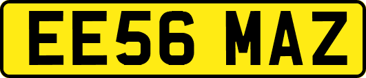 EE56MAZ