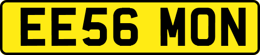 EE56MON