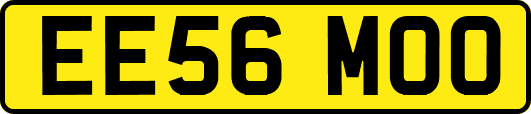 EE56MOO