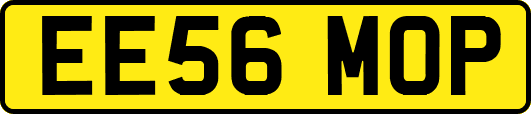 EE56MOP