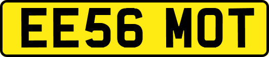 EE56MOT