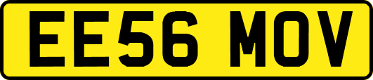 EE56MOV
